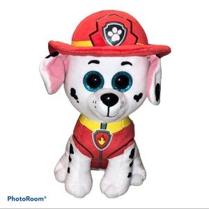 TY Marshall - Paw Patrol